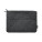 Plstená RPET 14-palcová taška na notebook TOPLO - mo6419-15 - variant Mo MO6419-15