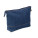 Toaletná taška z džínsoviny STYLE POUCH - mo6421-04 - variant Mo MO6421-04