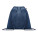 Batoh so šnúrkami STYLE BAG - mo6422-04 - variant Mo MO6422-04