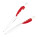 Ballpoint pen set "Valentine" - 56-1101169-02 - variant In 56-1101169
