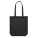 Canvas shopping bag RASSA COLOURED - mo6442-03 - variant Mo MO6442-03