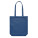 Canvas shopping bag RASSA COLOURED - mo6442-04 - variant Mo MO6442-04