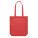 Canvas shopping bag RASSA COLOURED - mo6442-05 - variant Mo MO6442-05