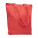 RASSA COLOURED - mo6442-05-top-optimized - variant 