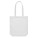 Canvas shopping bag RASSA COLOURED - mo6442-06 - variant Mo MO6442-06