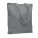 Canvas shopping bag RASSA COLOURED - mo6442-07 - variant Mo MO6442-07