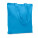 Canvas shopping bag RASSA COLOURED - mo6442-12 - variant Mo MO6442-12