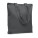 Canvas shopping bag RASSA COLOURED - mo6442-15 - variant Mo MO6442-15