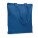 Canvas shopping bag RASSA COLOURED - mo6442-37 - variant Mo MO6442-37