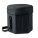 Skladacia stolička alebo stolík SEAT & DRINK - mo6444-03 - variant Mo MO6444-03