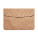 Korkový obal na notebook GRACE - mo6448-13 - variant Mo MO6448-13