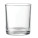 Malý 300ml pohár PONGO - mo6460-22 - variant Mo MO6460-22