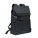 Batoh na notebook z RPET DAEGU LAP - mo6464-03 - variant Mo MO6464-03