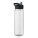 Fľaša RPET 650ml so slamkou ALABAMA - mo6467-03 - variant Mo MO6467-03