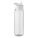 Fľaša RPET 650ml so slamkou ALABAMA - mo6467-06 - variant Mo MO6467-06