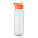 Fľaša RPET 650ml so slamkou ALABAMA - mo6467-10 - variant Mo MO6467-10