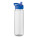 Fľaša RPET 650ml so slamkou ALABAMA - mo6467-37 - variant Mo MO6467-37