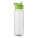Fľaša RPET 650ml so slamkou ALABAMA - mo6467-48 - variant Mo MO6467-48