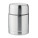 Dvojstenná nádoba 800 ml CHINIWA - mo6478-16 - variant Mo MO6478-16