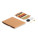 Cestovná šijacia súprava COMPACT - mo6489-13 - variant Mo MO6489-13