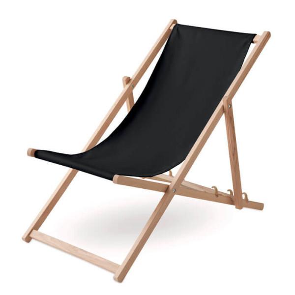 Deck chair HONOPU