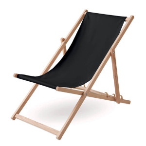 Deck chair HONOPU - Reklamnepredmety