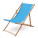 Deck chair HONOPU - mo6503-12 - variant Mo MO6503-12