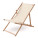 Deck chair HONOPU - mo6503-13 - variant Mo MO6503-13