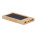 Solárna powerbanka 4000 mAh ARENA SOLAR - mo6509-40 - variant Mo MO6509-40