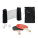 Sada na stolný tenis PING PONG - mo6517-03 - variant Mo MO6517-03