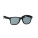 Sunglasses RPET MACUSA - mo6531-03 - variant Mo MO6531-03