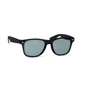 Sunglasses  RPET MACUSA - Reklamnepredmety