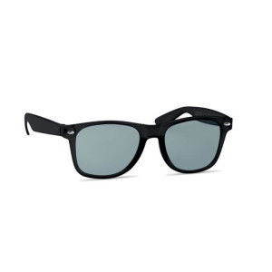 Sunglasses RPET MACUSA - Reklamnepredmety