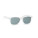 Sunglasses RPET MACUSA - mo6531-06 - variant Mo MO6531-06