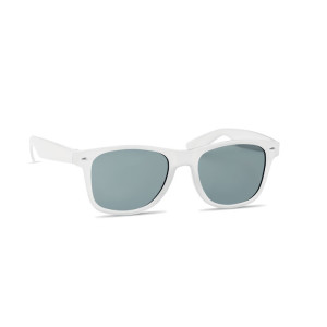 Sunglasses RPET MACUSA - Reklamnepredmety