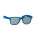 Sunglasses RPET MACUSA - mo6531-23 - variant Mo MO6531-23