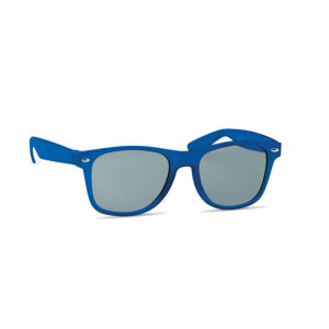 Sunglasses RPET MACUSA - Reklamnepredmety