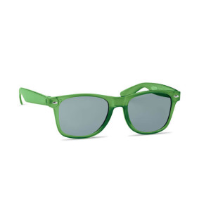 Sunglasses RPET MACUSA - Reklamnepredmety