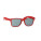 Sunglasses RPET MACUSA - mo6531-25 - variant Mo MO6531-25
