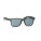 Sunglasses RPET MACUSA - mo6531-27 - variant Mo MO6531-27