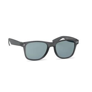 Sunglasses RPET MACUSA - Reklamnepredmety