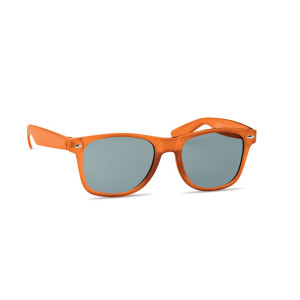 Sunglasses RPET MACUSA - Reklamnepredmety