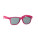 Sunglasses RPET MACUSA - mo6531-50 - variant Mo MO6531-50