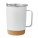 Double wall stainless steel tumbler 300 ml RUBY - mo6533-06 - variant Mo MO6533-06