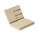 Samolepiace bločky GRASS STICKY - mo6543-13 - variant Mo MO6543-13