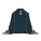 Sťahovacia taška PANDA BAG - mo6550-85 - variant Mo MO6550-85