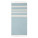 Beach towel blanket AGOURA - mo6554-04 - variant Mo MO6554-04