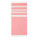 Beach towel blanket AGOURA - mo6554-05 - variant Mo MO6554-05
