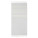 Beach towel blanket AGOURA - mo6554-07 - variant Mo MO6554-07