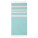 Beach towel blanket AGOURA - mo6554-12 - variant Mo MO6554-12